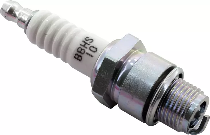 Sytytystulppa NGK B8HS-10 - Sytytystulpat - 087295151266 - 2