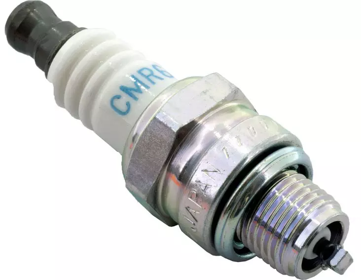 sytytystulppa CMR6A - Sytytystulpat - 087295112236 - 1