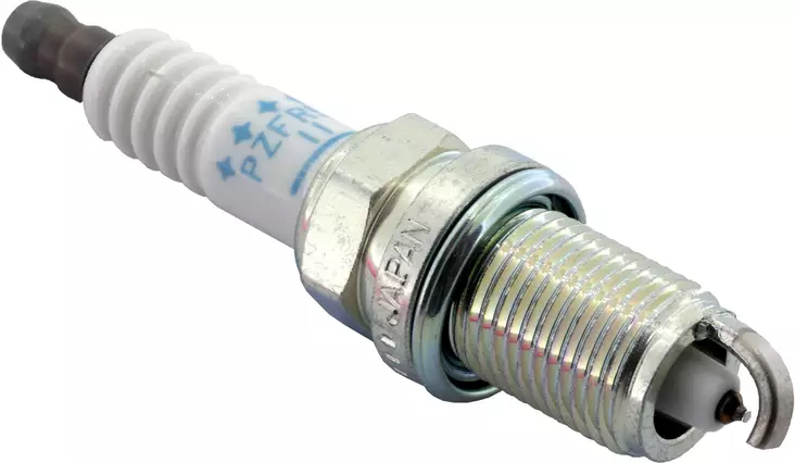 Sytytystulppa NGK PZFR5F-11 - Sytytystulpat - 087295143636 - 2