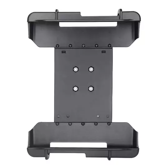 Tablettiteline 10 11 tuuman tabletille - Tabletit ja tarvikkeet - 6438471285666 - 1