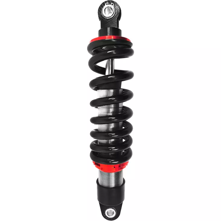 Crossi takaiskari - Crossin ja mopon iskunvaimentimet - 6438471026696 - 1