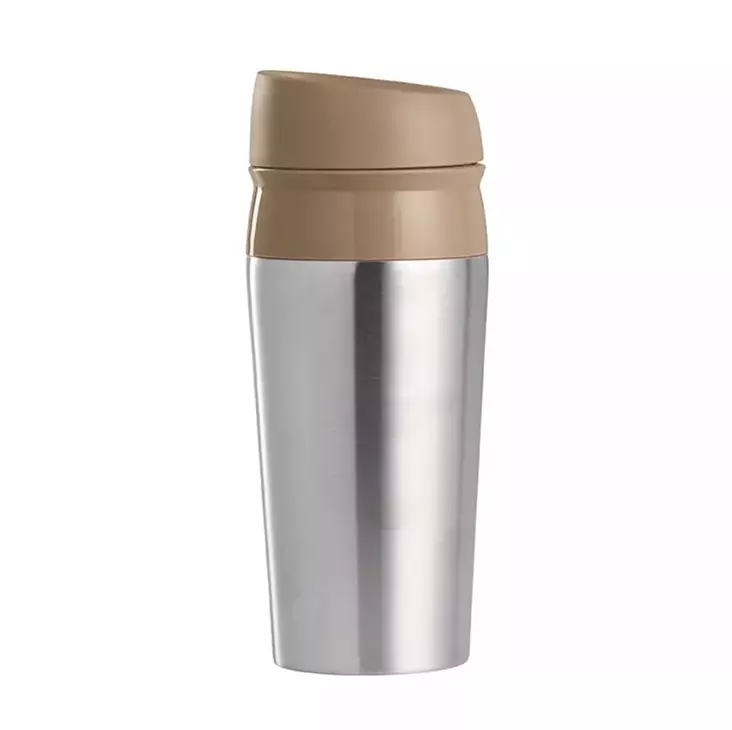 Take away muki - Mukit, lasit, lautaset ja muut astiat  - 5709386108106 - 1
