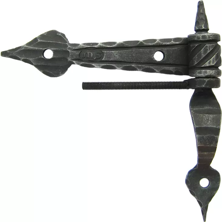 takosarana käsintehty - Saranat - 6430035700806 - 1