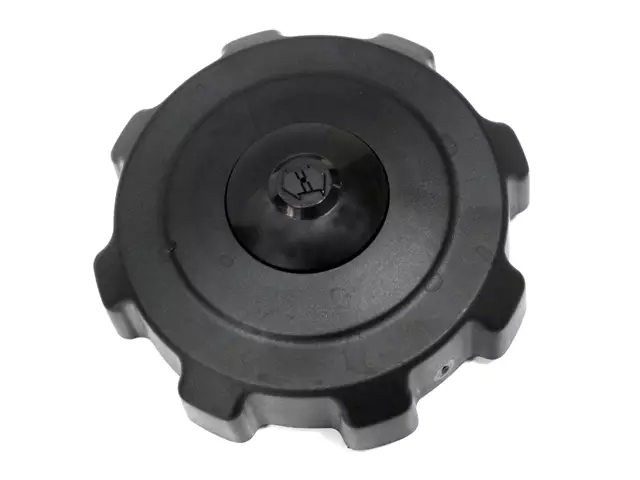Tankinkorkki Arctic Cat - Moottorikelkan tankinkorkit - 6438235036046 - 2