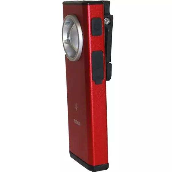 led taskulamppu - Taskulamput - 6430032159966 - 1