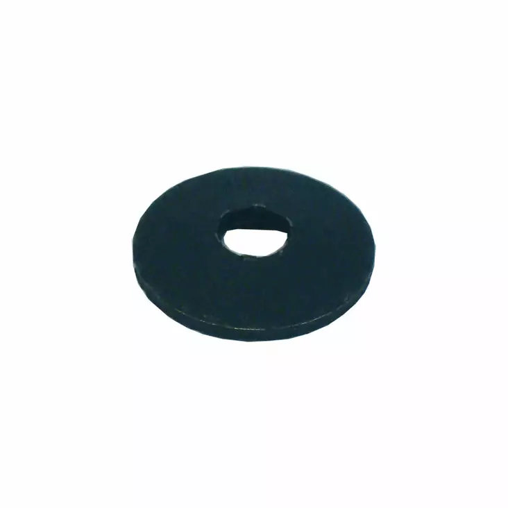 Teräpultin aluslevy Rotary 3/8" - Ruohonleikkurin laakeripesät - 034761011876 - 2