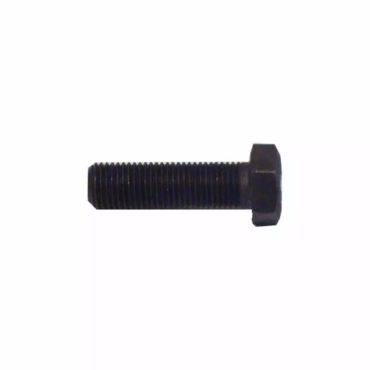 Teräpultti Rotary ruohonleikkurin laakeripesä 3/8" x 1-1/4" - Ruohonleikkurin laakeripesät - 034761012026 - 2