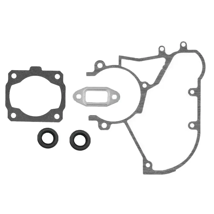 Stihl moottorisaha tiivisteet - Moottorisahan yleisosat - 6419774002006 - 3
