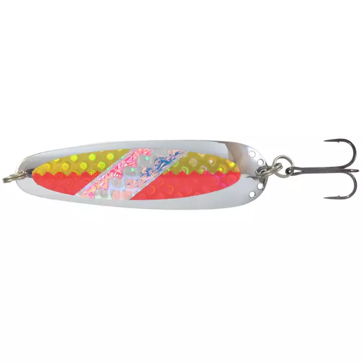 Tiura isotiura 139/ S Punakulta - Tiura lohiuistimet - 6430077905016 - 1