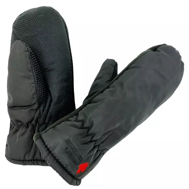 Topparukkaset nuorille - Käsineet - 4047445064316 - 1