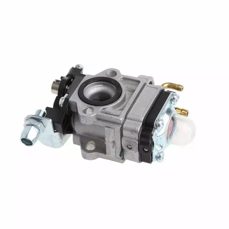kaasutin trimmeri 10mm - Trimmerin ja raivaussahan kaasuttimet - 6438471021936 - 1