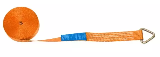 Sidontaliina tukkiliina kolmiolla - Sidontaliinat - 6430061638036 - 1