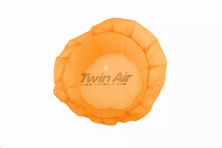 Twin Air Grand Prix Cover KX450F 24-.. - Moottoripyörän ilmansuodattimet - 8720239739916 - 2