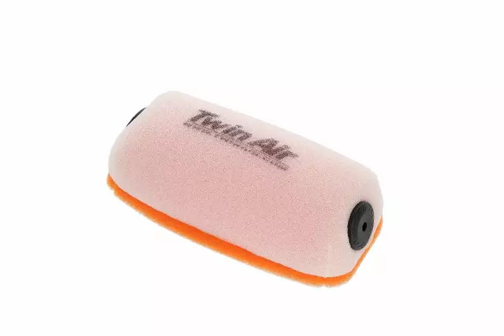 Twin Air ilmansuodatin KTM SX50 - Motocrossien ilmansuodattimet - 8720239739046 - 2