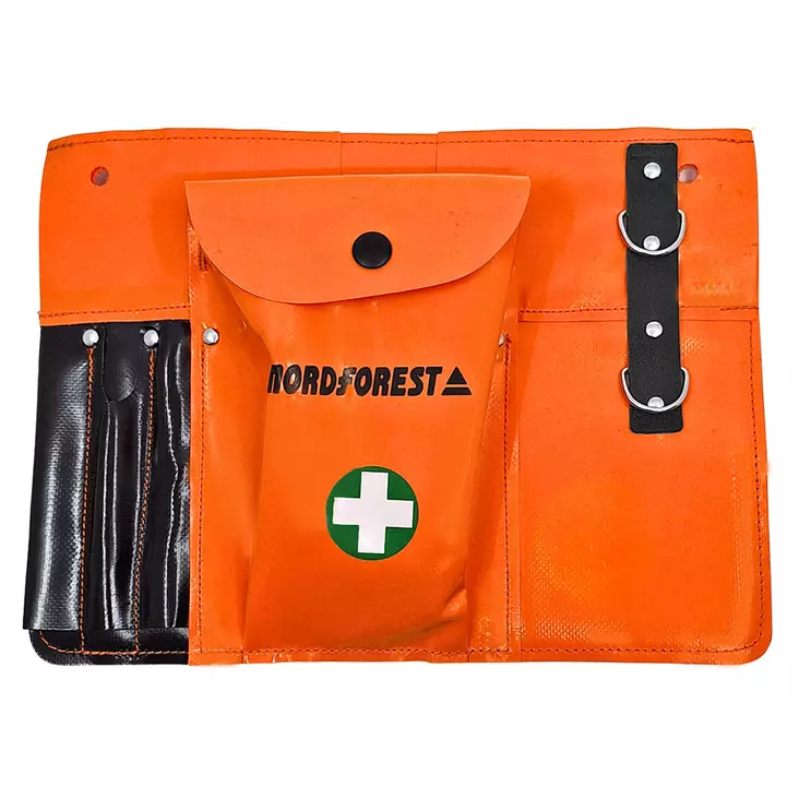 Työkalutasku - Työkalupakit ja työkalusalkut - 4031936048206 - 1