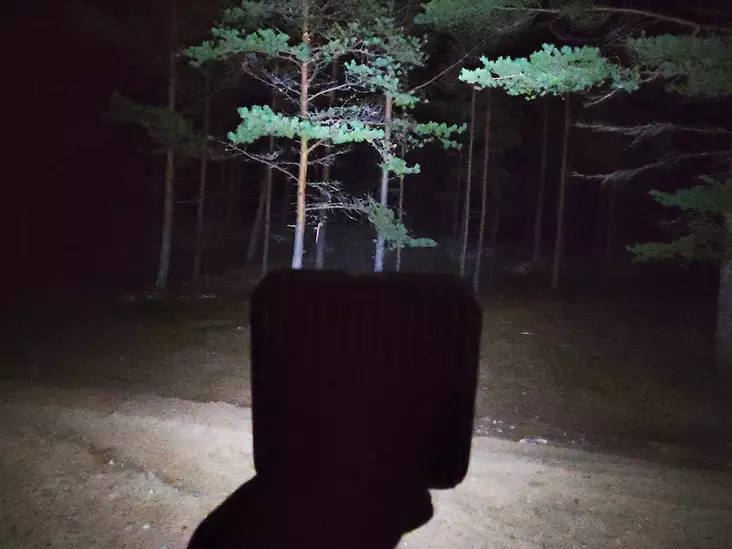 15W Ecoled teholedbar työvalo lähivalo traktoriin pyöräkuormaajaan rekkaan ja mönkijään - Työvalot - 6438255922916 - 3