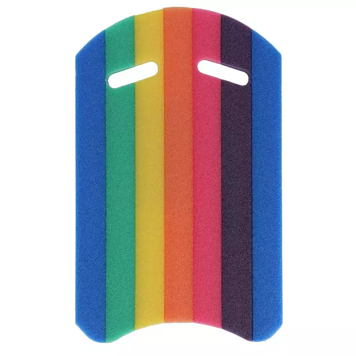 Uimalauta lapsille - Uimalelut ja vesilelut - 8720573943536 - 1