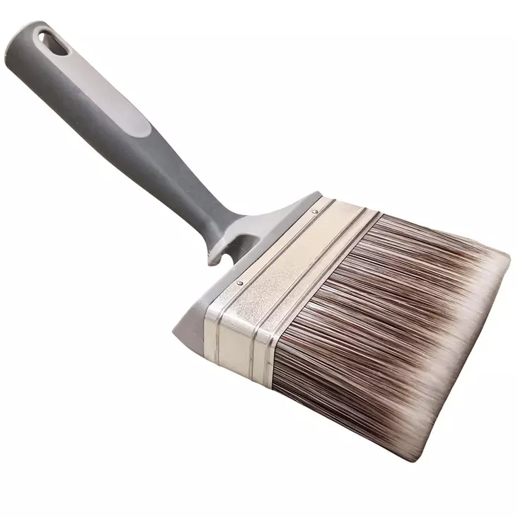 Ulkosivellin vinovarsi - Ulkosiveltimet - 7393197356276 - 1