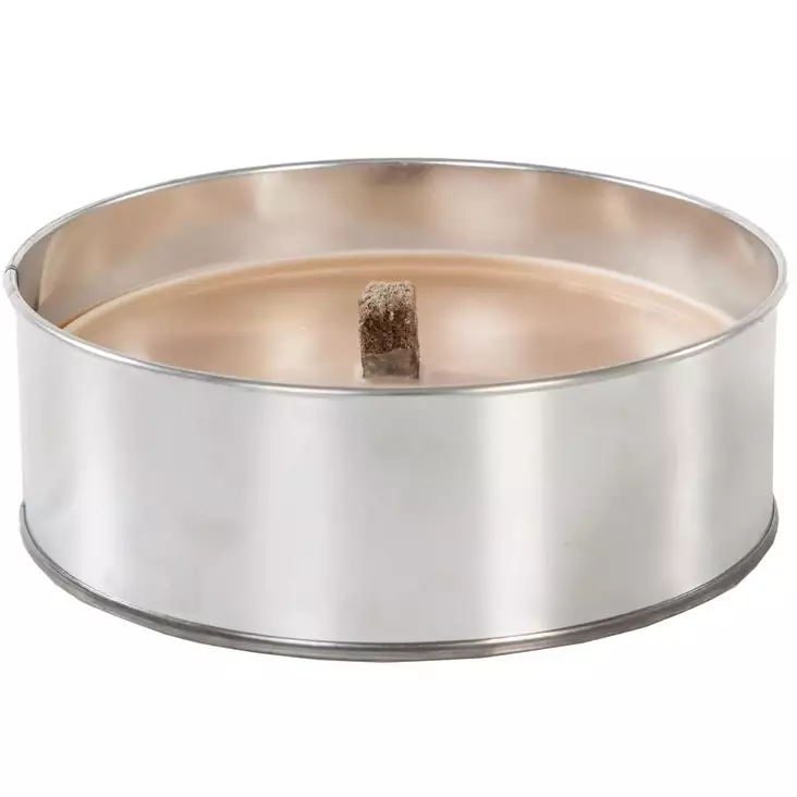 Hansa candle ulkotuli maxi ulkotuli 8 10h - Öljykynttilät ja roihut - 4740302000556 - 1