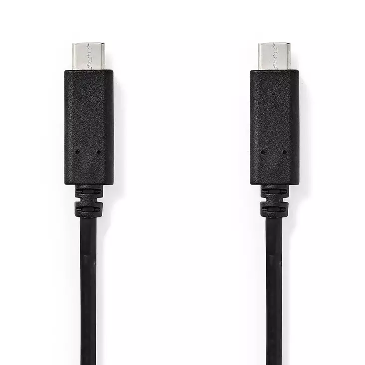 Usb kaapeli usb 3 - C- ja micro-USB-kaapelit - 5412810422166 - 1