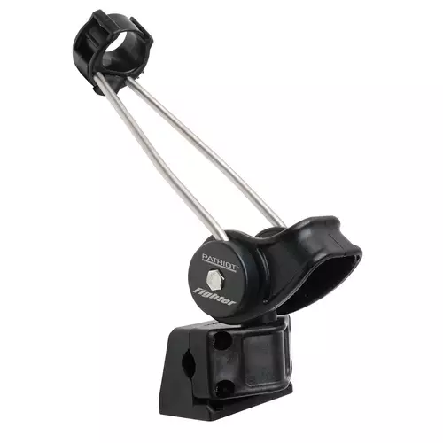 vapateline fighter - Vapatelineet ja kaidekiinnikkeet - 6417512519366 - 1