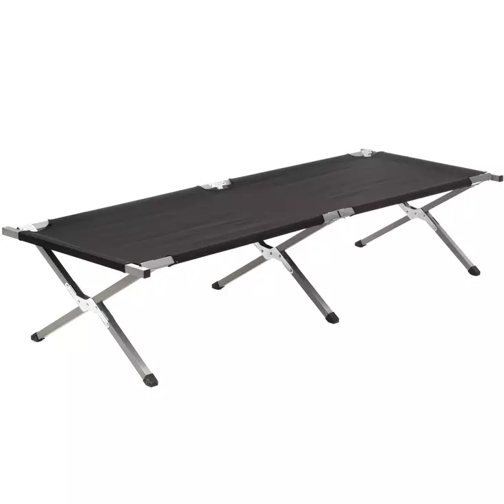 retkisänky varavuode kokoontaittuva - Retkisängyt - 6410416029986 - 1