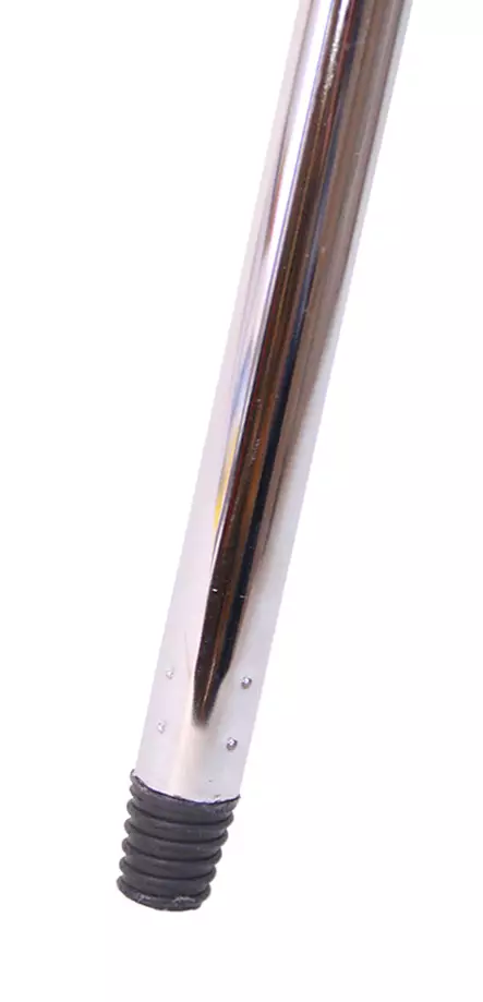 Krominen harjanvarsi - Harjanvarret - 6416096003346 - 1