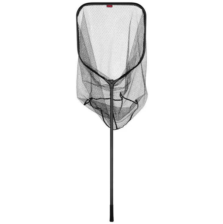 Venehaavi Rapala Pro Guide Net - Kalahaavit ja kalapapit - 6430048101706 - 1