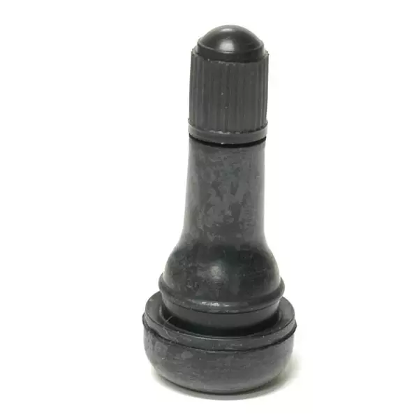 Venttiili tubeless TR-413 42mm - Moottorikelkan matot - 6438235013016 - 2