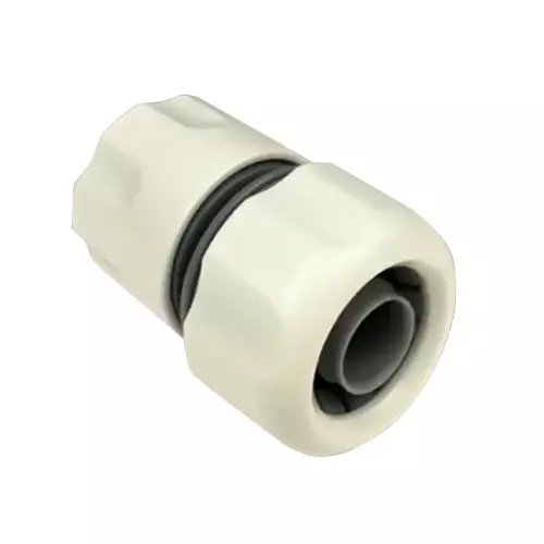Kasteluletkun pikaliitin 19mm - Vesiletkuliittimet - 5906874308356 - 1