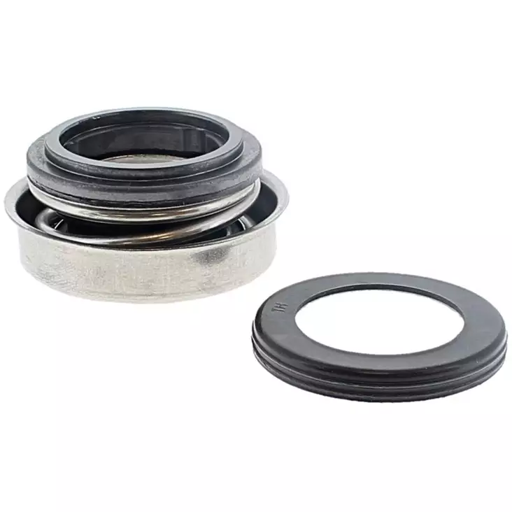 Vesipumpun tiiviste jousella 35mm - Vesipumput ja vesiautomaatit - 6438471349436 - 1