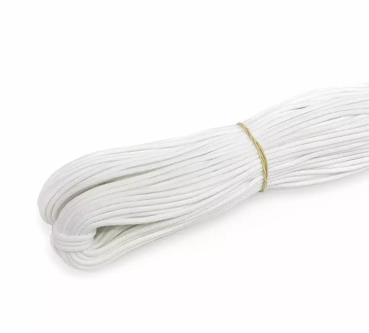 Verkkonaru uppoava 2,4mm - Plaanarit, plaanarikelat ja narut - 6418252202686 - 1