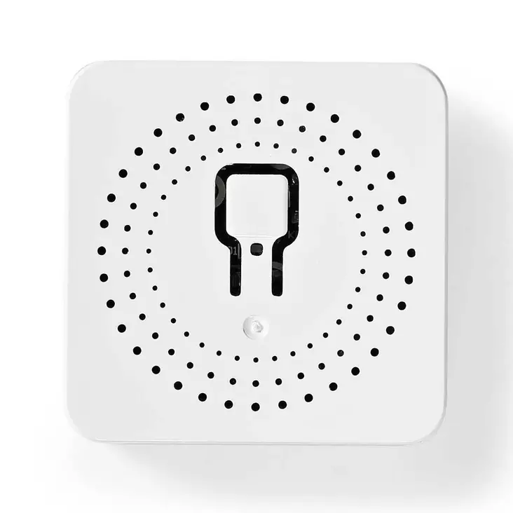 Pistorasia - Johdonsuojat ja johdon kiinnitystarvike - 5412810401406 - 1