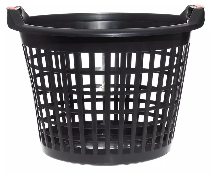 puutarhakori lehdille ja jätteille - Lehtisäkit ja kompostorit - 6410413170056 - 1