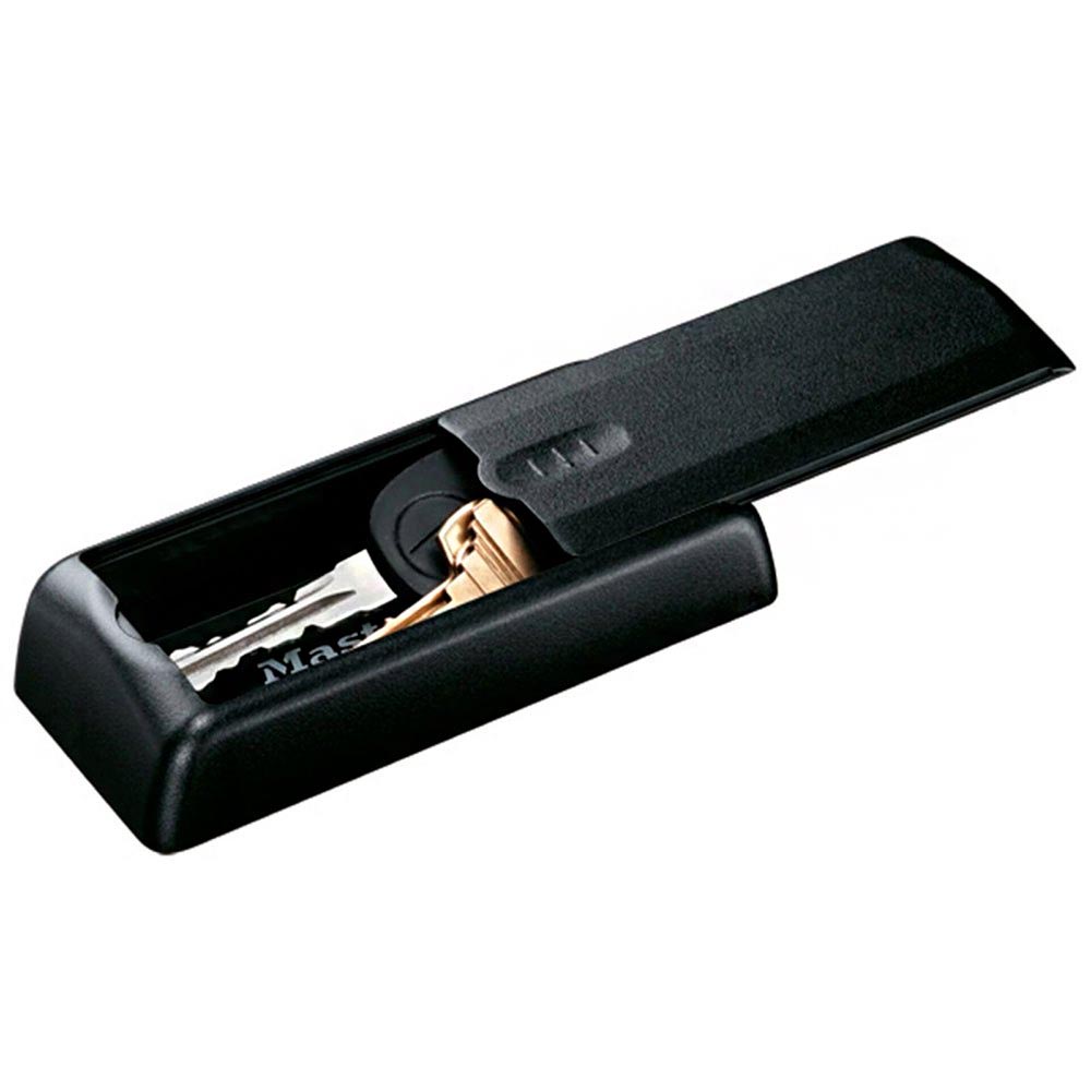 avainpiilo-magnetic-master-lock-avainboksi-magneetilla-tuontitukku-fi