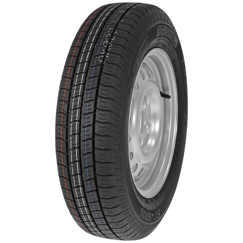 per-k-rryn-rengas-155r13c8-4x100-600kg-per-vaunun-rengas-vanteella