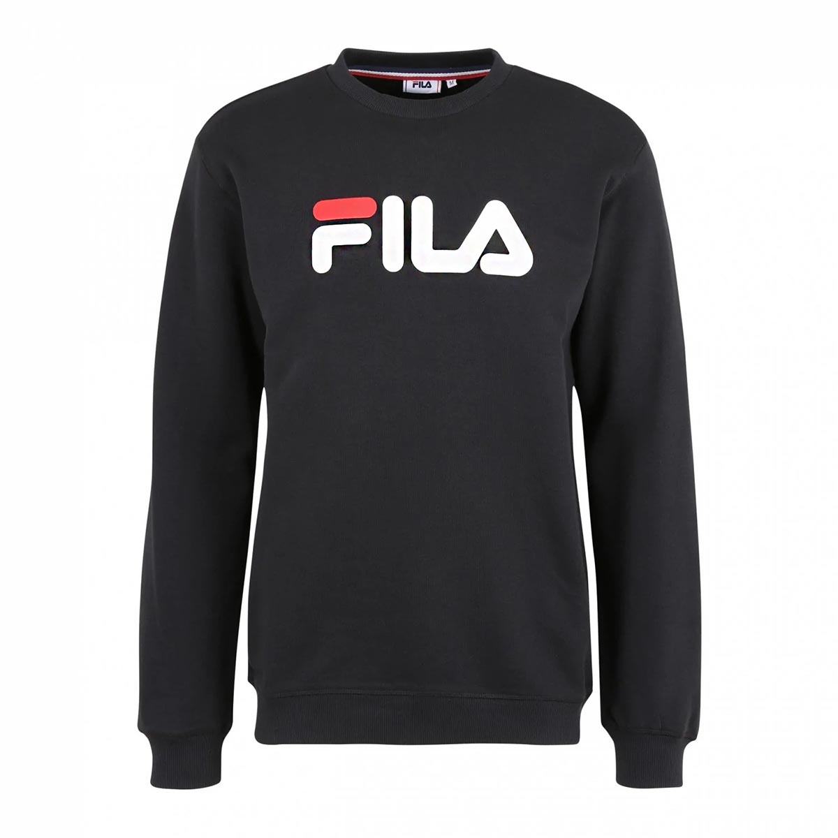 fila like balenciaga