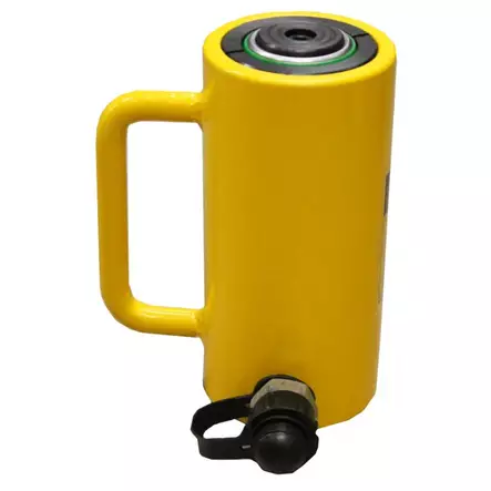 Hydraulinen nostosylinteri - Nosto- ja kiinnitystarvikkeet - 6430074691837 - 1