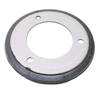 Lumilingon kitkapy=C3=B6r=C3=A4 ariens - Lumilingon moottorin varaosat - 3582324705887 - 1