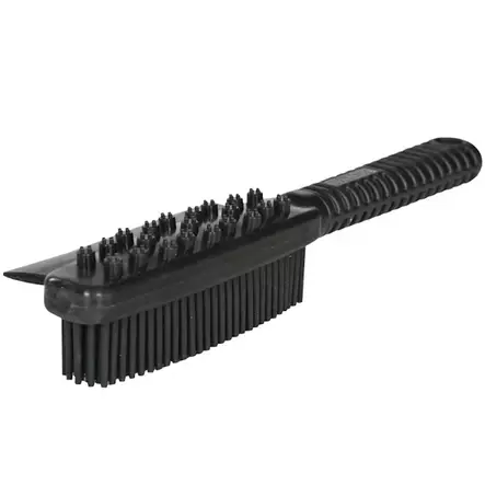 Kungs auton siivousharja - Muut autonhoitotuotteet - 6423800056017 - 1