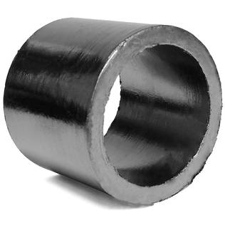 =C3=A4nk=C3=A4n tiiviste - Crossin pakoputket - 6419774004567 - 1