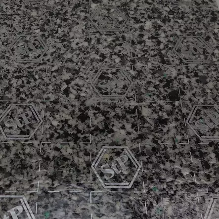 Vaomennusmatto bitium - Auton vaimennusmatot - 6438471026597 - 2