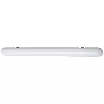 Faro x 1200 ip65 48w 840 pco gr - Loisteputkivalaisimet - 6435200289407 - 1
