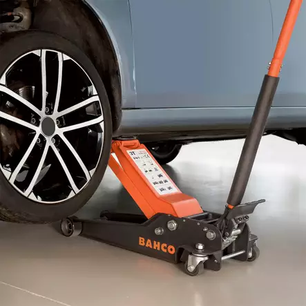 Bh11500 bahco tunkki - Hallitunkit, pullotunkit ja autopukit - 7314150178797 - 2