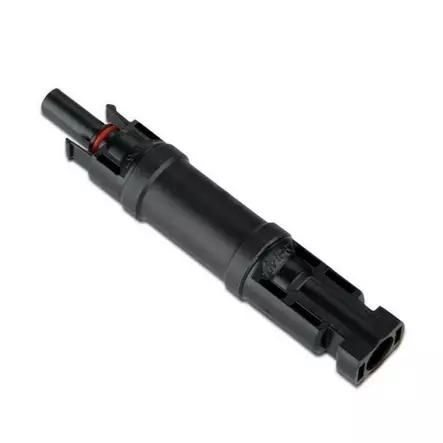 Diodi MC4-liittimillä 30A / 1000V - MC4 liittimet ja kaapelit - 6438471002157 - 2