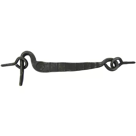 takorautahaka - Kiinnityshaat ja salvat - 6430035700387 - 1