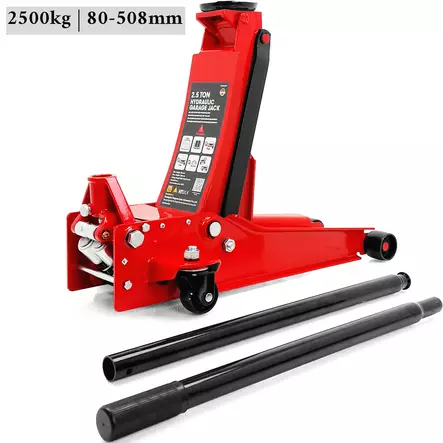 hallitunkki extramatala 2,5T - Hallitunkit, pullotunkit ja autopukit - 6438168105987 - 2