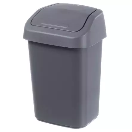 Roska-astia heilurikannella - Roskapöntöt ja roskakorit - 6411760329647 - 5