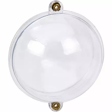 Patriot buldo heittokoho 3 cm 2 kpl - Siimapainot ja uistinkoukut - 6417512511667 - 1