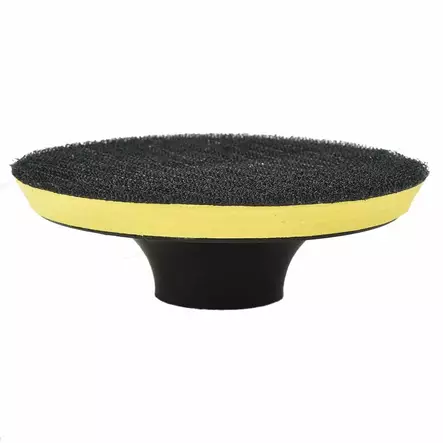 Kiillotuskoneen levy m14 180mm - Auton kiillotuskoneet - 6438471280517 - 2